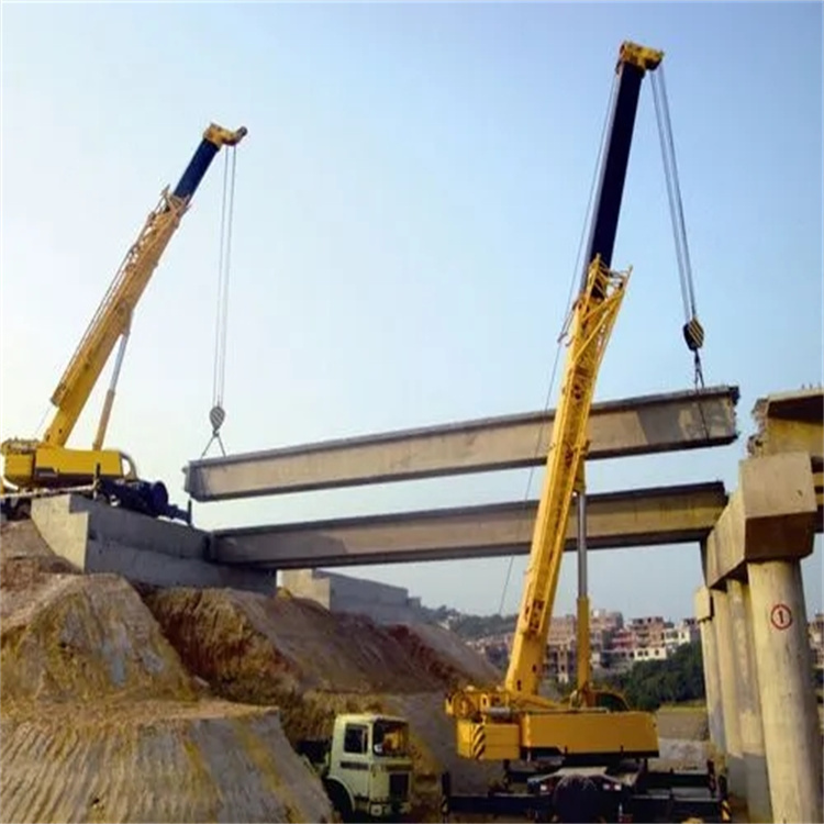 安化小型吊车出租