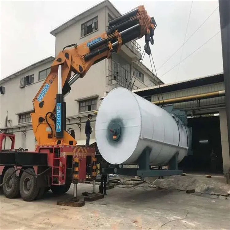 安化室内装修小型折臂吊出租服务：高效解决方案与租赁指南