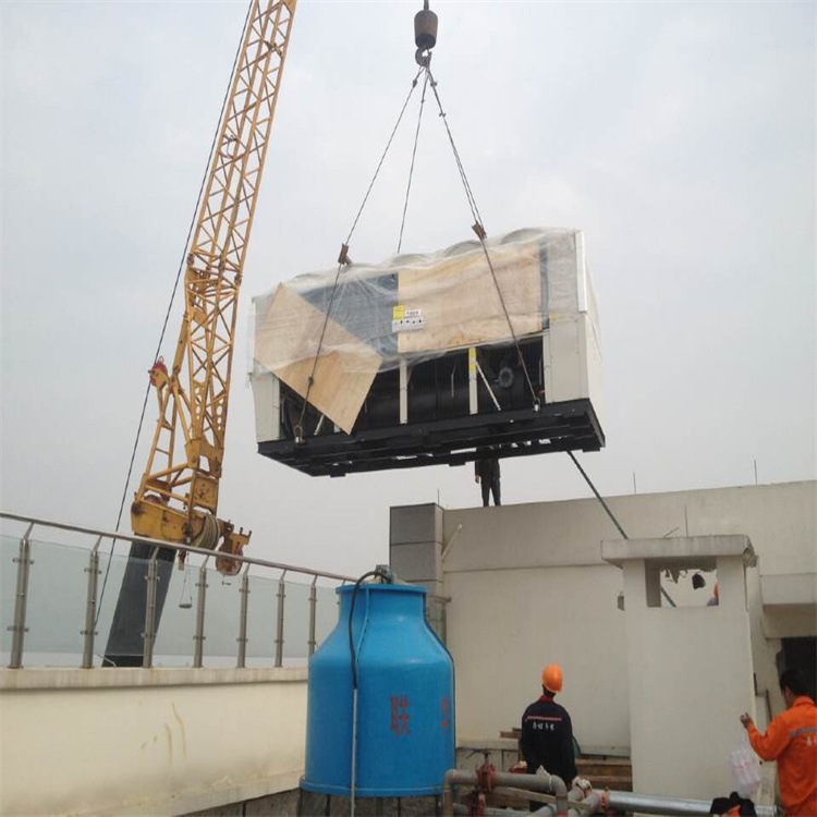 安化大型汽车吊出租多少钱