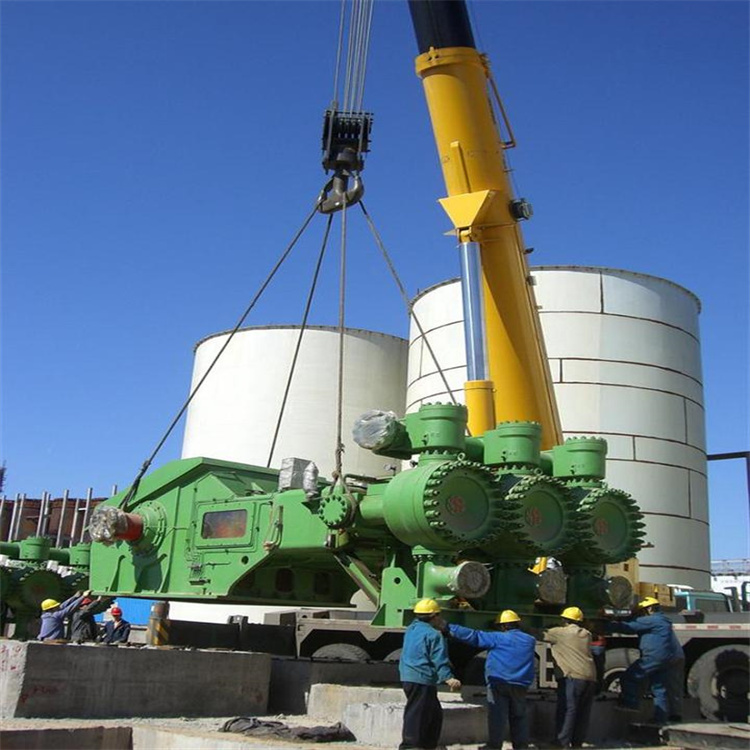 安化专业汽车吊出租