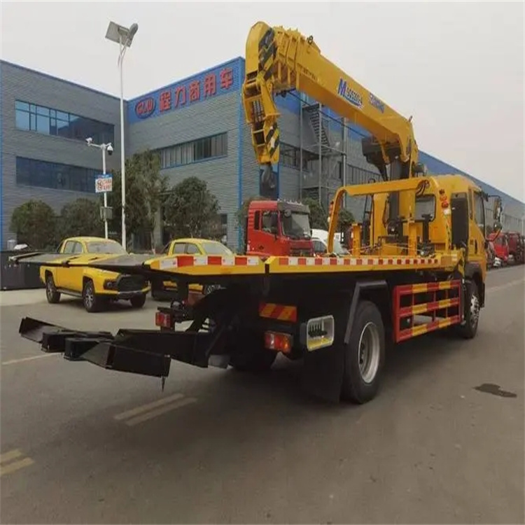 安化附近小随车吊出租电话，轻松解决搬运烦恼