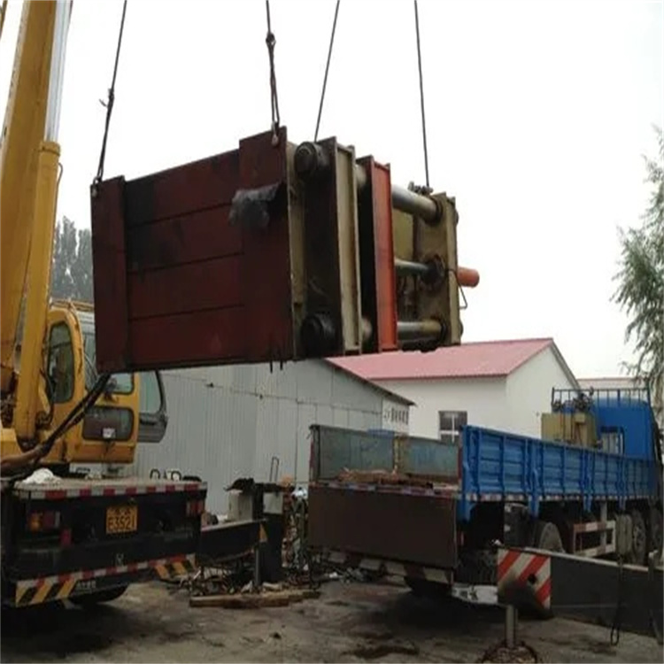 安化小型汽车吊出租