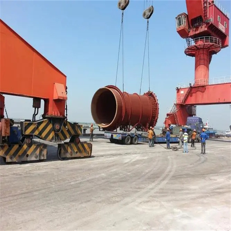 安化230吨折臂吊车出租电话