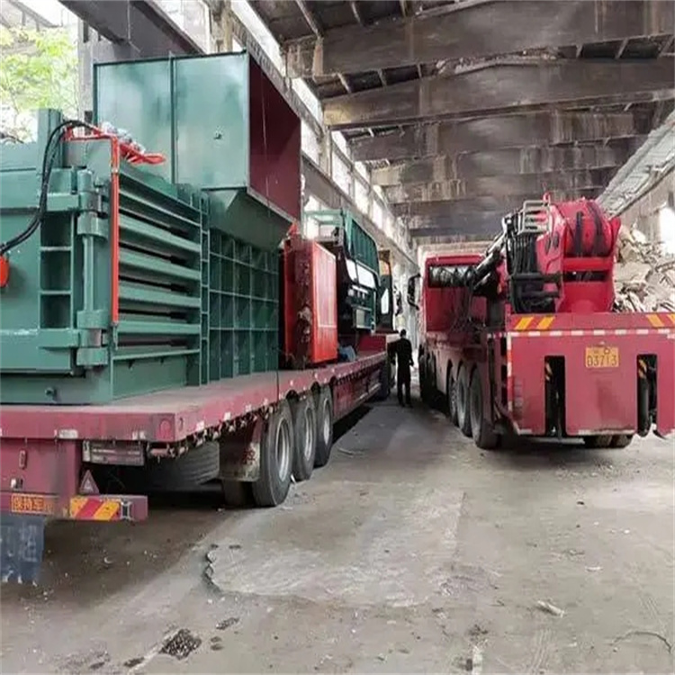 安化吊车吊玻璃怎么吊好