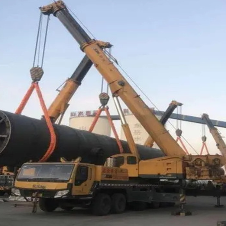 安化46米吊车怎么出租